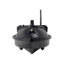 Fishing Equipment - Flytec V010 Remote-Controlled Bait Boat 5200mAh Battery