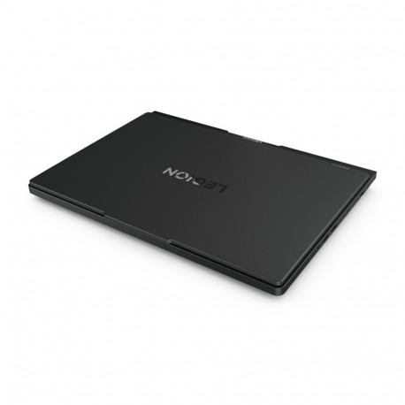 Laptop - Lenovo Legion Pro 5 16IRX10 | i9-14900HX | 32 GB | 1 TB SSD | 16" WQXGA | NVIDIA GeForce RT