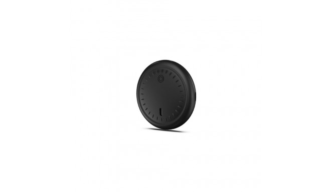 Tracking Device - HiSmart Smart Bluetooth Mini Tracker, IP66, Replaceable Battery