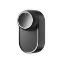 Smart Lock - SwitchBot Lock Ultra (fingerprint, NFC, voice control, black)
