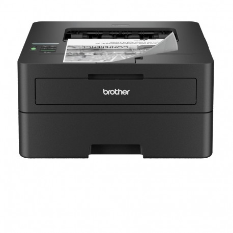 Printer - Brother HL-L2460DN 1200x1200 DPI 34ppm A4 Ethernet