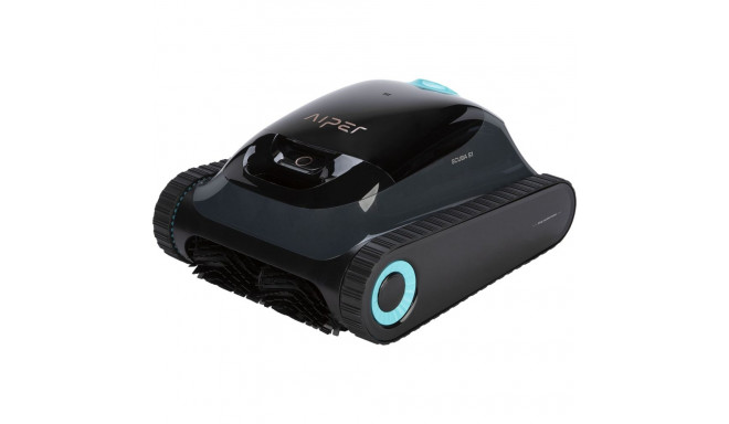Aiper Scuba S1 Cordless Robotic Pool Cleaner