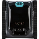 Aiper Scuba S1 Cordless Robotic Pool Cleaner