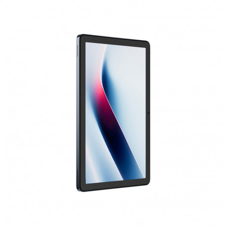 Tablet Computer - HOTWAV TAB Pad 13 10.1" HD 6580mAh Gray