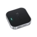 Adapter - Ottocast OttoAibox E2 Wireless CarPlay/Android Auto Adapter