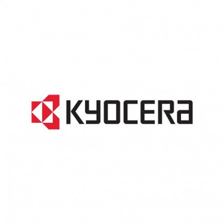 Toner Cartridge - Kyocera TK-5415 9800-23700 Pages Magenta