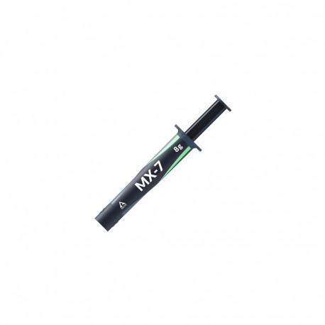 Thermal Paste - ARCTIC MX-7 8g Non-Conductive High Viscosity