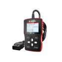 Diagnostic Scanner - ANCEL MT100 Motorcycle OBD2 ABS Tool