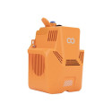 3D Printer Part - ELEGOO OrangeStorm Giga Print Head Kit