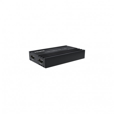 Video Capture Device - Extra Digital 4K 60Hz HDMI USB3.0 Plug & Play