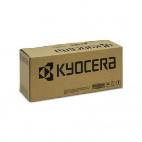 Toner Cartridge - Kyocera TK-5415 9800-23700 pages Cyan