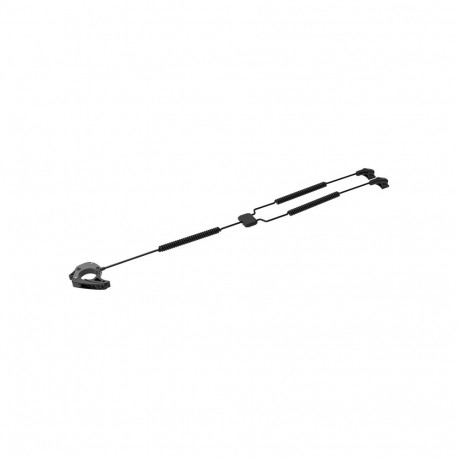 Controller - Waydoo Subnado Plus Dual Finger Controller for Two Units