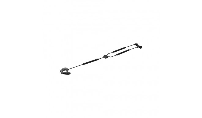 Controller - Waydoo Subnado Plus Dual Finger Controller for Two Units