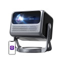 Projector - Ultimea Nova C40 1080p, 4K Decoding, HDR, Android TV 11.0