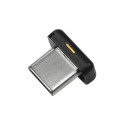 Security Key - YUBICO YubiKey 5C Nano USB-C Security Key