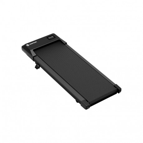 Fitness Equipment - DeerRun Q2 Urban Electric Treadmill, Black