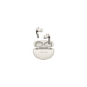 OnePlus Buds Pro 3 - White (6921815627081)