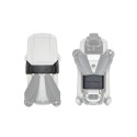 Drone Accessory - PGYTech Mavic Air 2 Propeller Strap Set