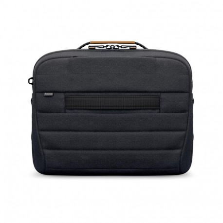 Laptop Bag - Dell Pro 14-16 Premium EcoLoop Briefcase, Durable Eco-Friendly Materials, Protective Pa