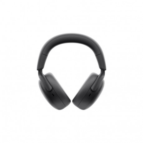 Audio Equipment - Dell Premier Wireless ANC Headset WL7024, Active Noise Cancellation, 30m Range