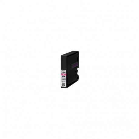 Ink Cartridge - Canon PGI-2500 XL 20ml Pigment Ink, Up to 1295 Pages, Magenta