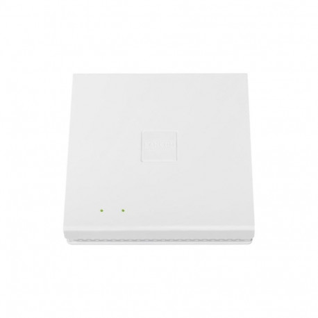 Networking Equipment - LANCOM Access Point LX-6400 Wi-Fi 6, 3,550 MBit/s, PoE