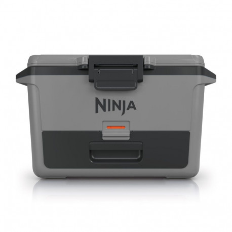 Ninja külmakast FB151EUGY 47L 622356298902, hall