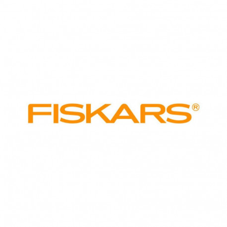 Tool - Fiskars SmartFit Telescopic Lopper 915mm Adjustable Handles Black Orange