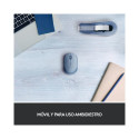 Input Device - Logitech M171 Wireless Optical Mouse (Logitech, M171, USB receiver, up to 12 months b