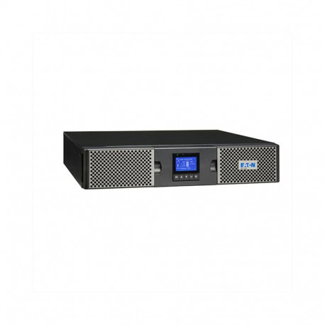 Uninterruptible Power Supply Eaton 9PX 1500i RT2U 1500VA USB 2.0