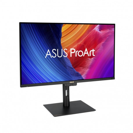 Monitor - ASUS ProArt PA32UCE 32" 4K HDR 98% DCI-P3 USB-C