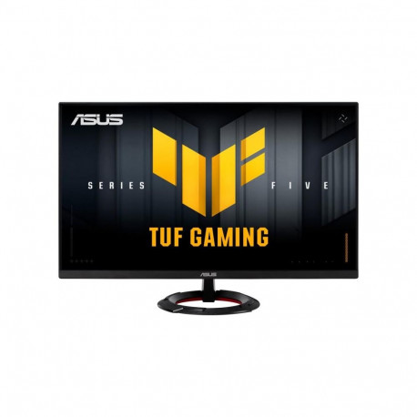 ASUS Monitor TUF Gaming VG249Q5R 24" FHD 200Hz 0.3ms FreeSync