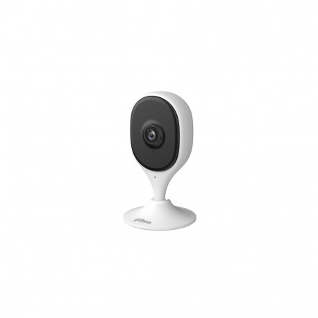Network Camera - 5MP C5A AI Detection, Two-Way Talk, Wi-Fi, Micro SD