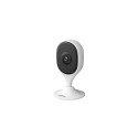 Network Camera - 5MP C5A AI Detection, Two-Way Talk, Wi-Fi, Micro SD