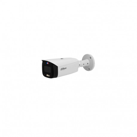 IP Network Camera - 5MP HFW3549T1-AS-PV-S4 2.8mm Night Vision
