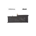 Replacement Battery - ASUS C41N2002 4115mAh 15.4V