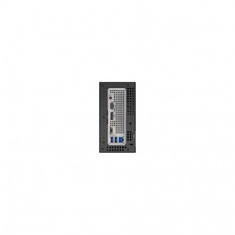 Desktop Computer - Asrock DESKMINI X600 AMD Ryzen, 128GB DDR5, Mini PC