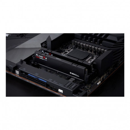 RAM Module - G.SKILL Flare X5 16GB DDR5 6000MT/s CL30