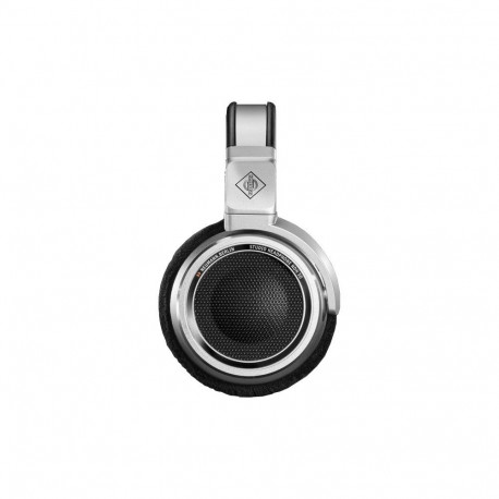Headphones - Neumann NDH 30 38mm Drivers 12-34kHz 120Ω Folding Design
