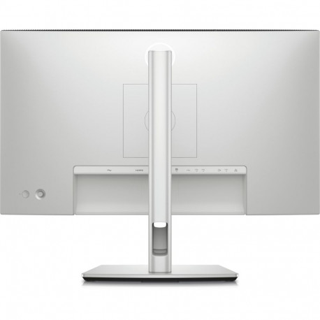 Monitor - Dell UltraSharp U2424HE 23.8" FHD 1920x1080 IPS Black, Silver
