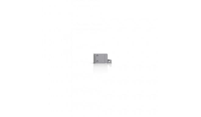 Networking Accessory - Ubiquiti UACC-Rack-Panel-Patch-Blank-24 1U Keystone Panel Grey