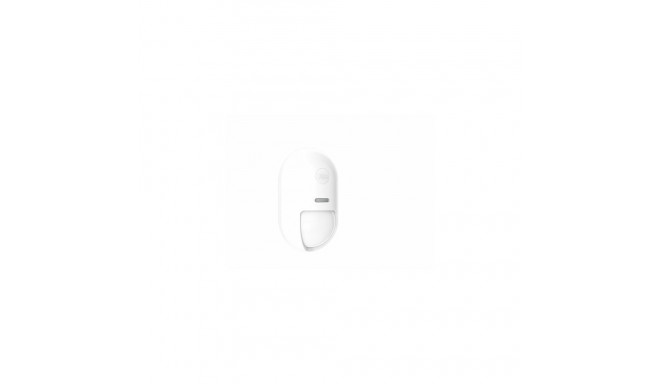 Security Sensor - Yale Indoor Motion Sensor Infrared Wireless Wall 12m Detection
