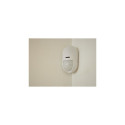 Security Sensor - Yale Indoor Motion Sensor Infrared Wireless Wall 12m Detection