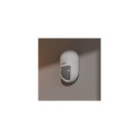 Security Sensor - Yale Indoor Motion Sensor Infrared Wireless Wall 12m Detection
