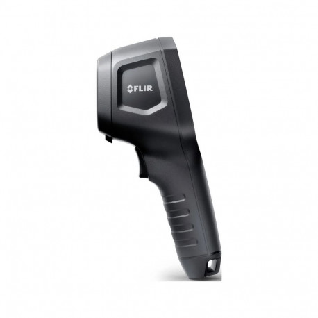 Thermal Camera - FLIR TG298 -25 to +1080°C, LCD 320x240, Bluetooth, 8GB Storage