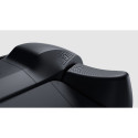 Game Controller - Microsoft Xbox Wireless Controller Bluetooth, 40h Battery Life, Black