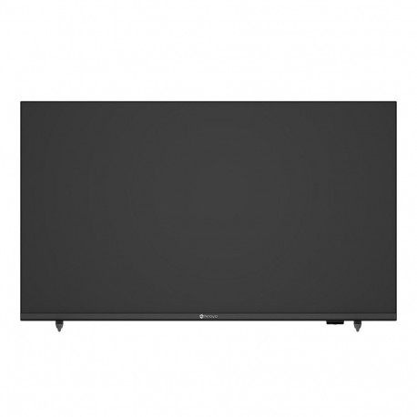 Digital Display - AG Neovo VA-4301 43" 4K UHD 350 cd/m² 3x HDMI, 1x USB