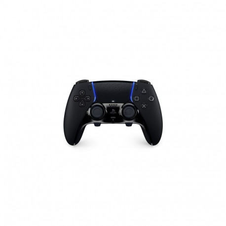 Game Controller - SONY DualSense Edge Wireless Controller 1560 mAh USB-C Midnight Black