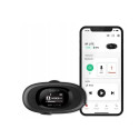 Motorcycle Intercom - Sena 5r Lite