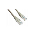 Ethernet Cable - Lanberg Pcf6-10cc-0200-s